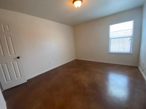 504 Karey Drive Temple TX 76502