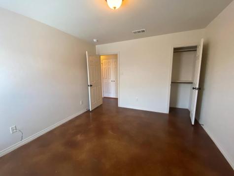 504 Karey Drive Temple TX 76502
