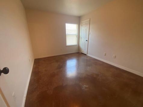 504 Karey Drive Temple TX 76502