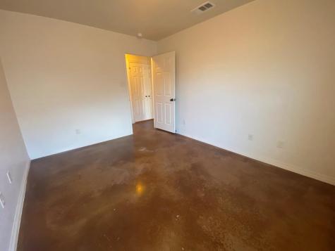 504 Karey Drive Temple TX 76502