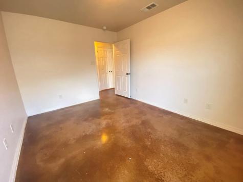 504 Karey Drive Temple TX 76502
