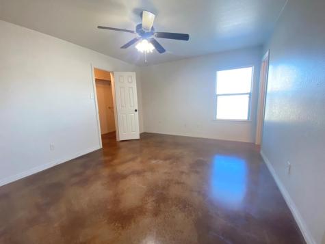 504 Karey Drive Temple TX 76502