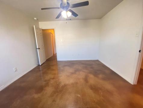 504 Karey Drive Temple TX 76502