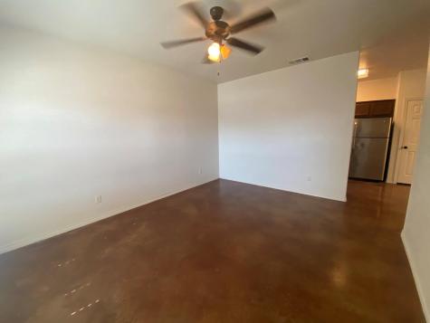 504 Karey Drive Temple TX 76502