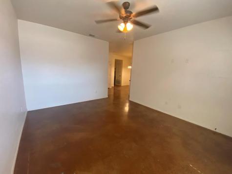 504 Karey Drive Temple TX 76502
