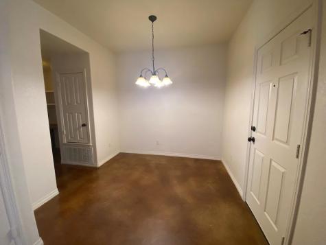 504 Karey Drive Temple TX 76502