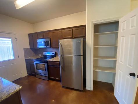 504 Karey Drive Temple TX 76502