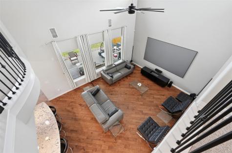 311 Tangerine Drive Buda TX 78610