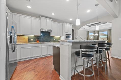 311 Tangerine Drive Buda TX 78610