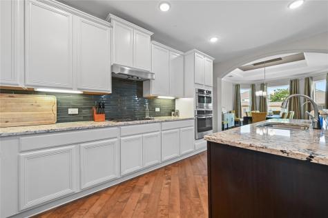 311 Tangerine Drive Buda TX 78610