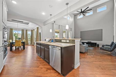 311 Tangerine Drive Buda TX 78610