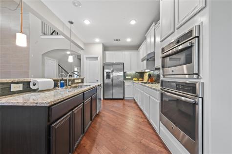311 Tangerine Drive Buda TX 78610