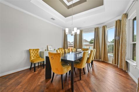 311 Tangerine Drive Buda TX 78610