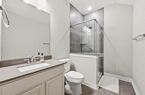 311 Tangerine Drive Buda TX 78610