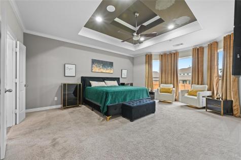 311 Tangerine Drive Buda TX 78610