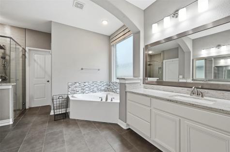 311 Tangerine Drive Buda TX 78610