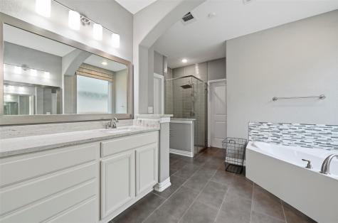 311 Tangerine Drive Buda TX 78610