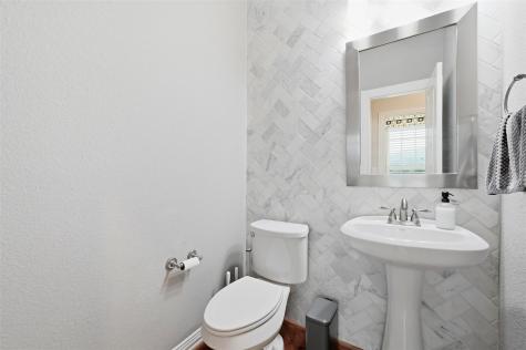 311 Tangerine Drive Buda TX 78610