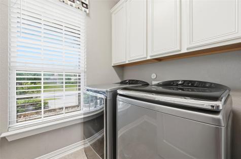 311 Tangerine Drive Buda TX 78610