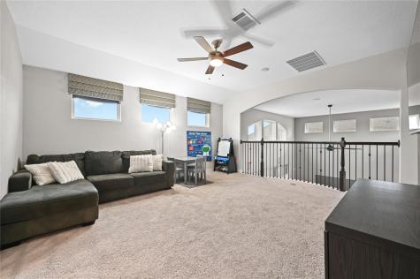 311 Tangerine Drive Buda TX 78610