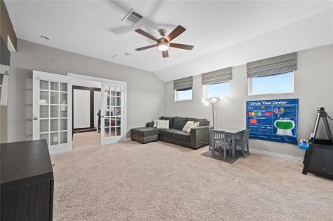311 Tangerine Drive Buda TX 78610