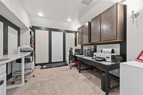 311 Tangerine Drive Buda TX 78610