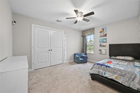 311 Tangerine Drive Buda TX 78610