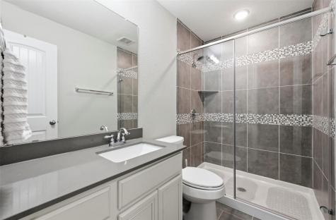 311 Tangerine Drive Buda TX 78610