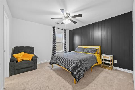 311 Tangerine Drive Buda TX 78610