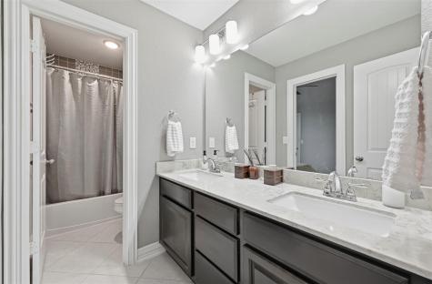 311 Tangerine Drive Buda TX 78610