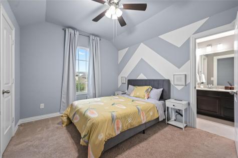 311 Tangerine Drive Buda TX 78610