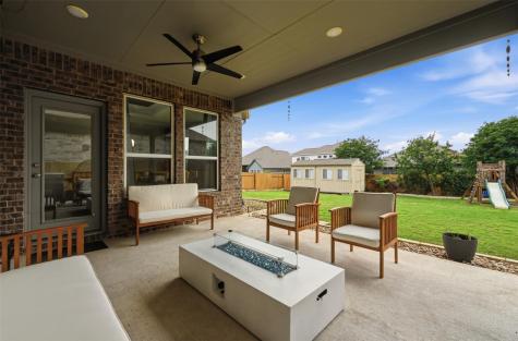 311 Tangerine Drive Buda TX 78610