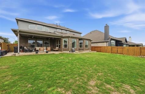 311 Tangerine Drive Buda TX 78610