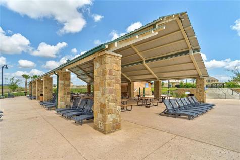 311 Tangerine Drive Buda TX 78610