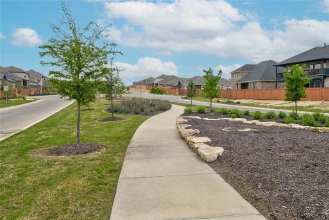 311 Tangerine Drive Buda TX 78610