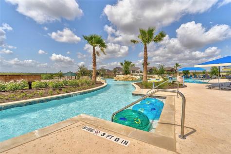 311 Tangerine Drive Buda TX 78610