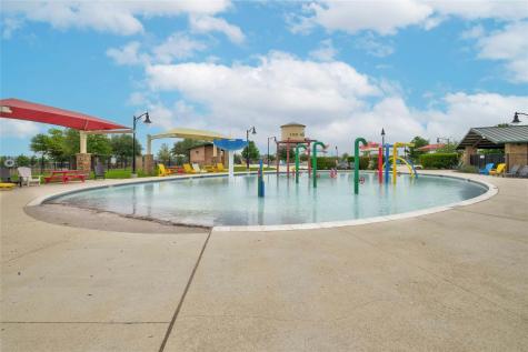 311 Tangerine Drive Buda TX 78610