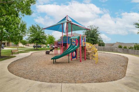 311 Tangerine Drive Buda TX 78610