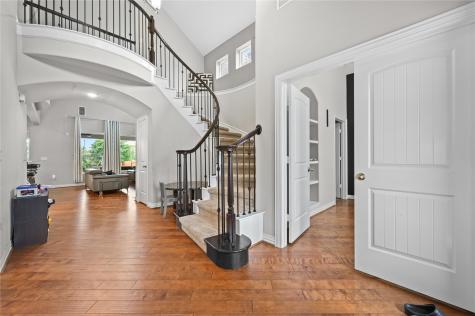 311 Tangerine Drive Buda TX 78610