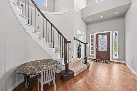 311 Tangerine Drive Buda TX 78610