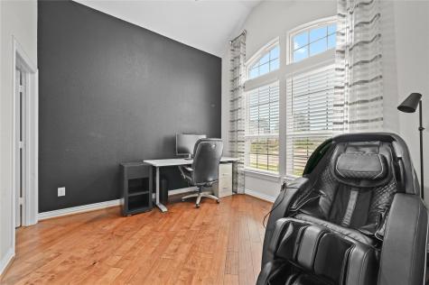 311 Tangerine Drive Buda TX 78610
