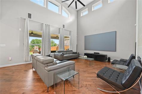 311 Tangerine Drive Buda TX 78610