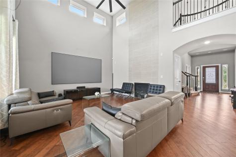 311 Tangerine Drive Buda TX 78610