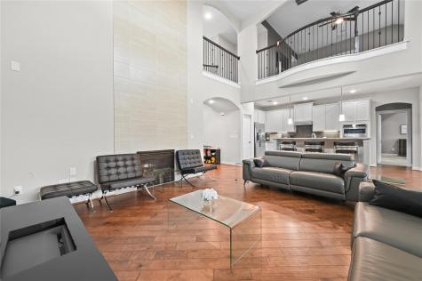 311 Tangerine Drive Buda TX 78610