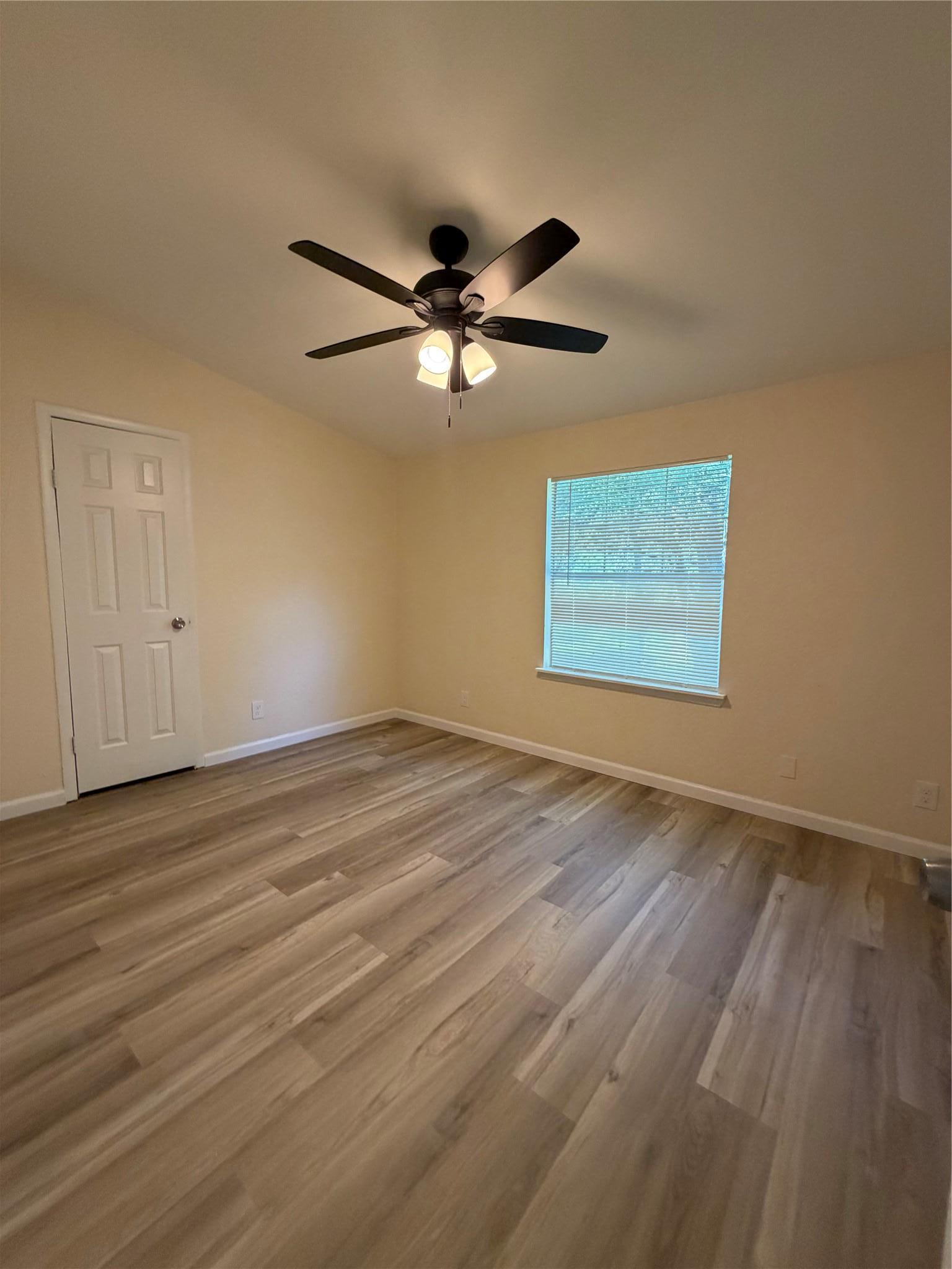 236 Live Oak Drive Cedar Creek TX 78612