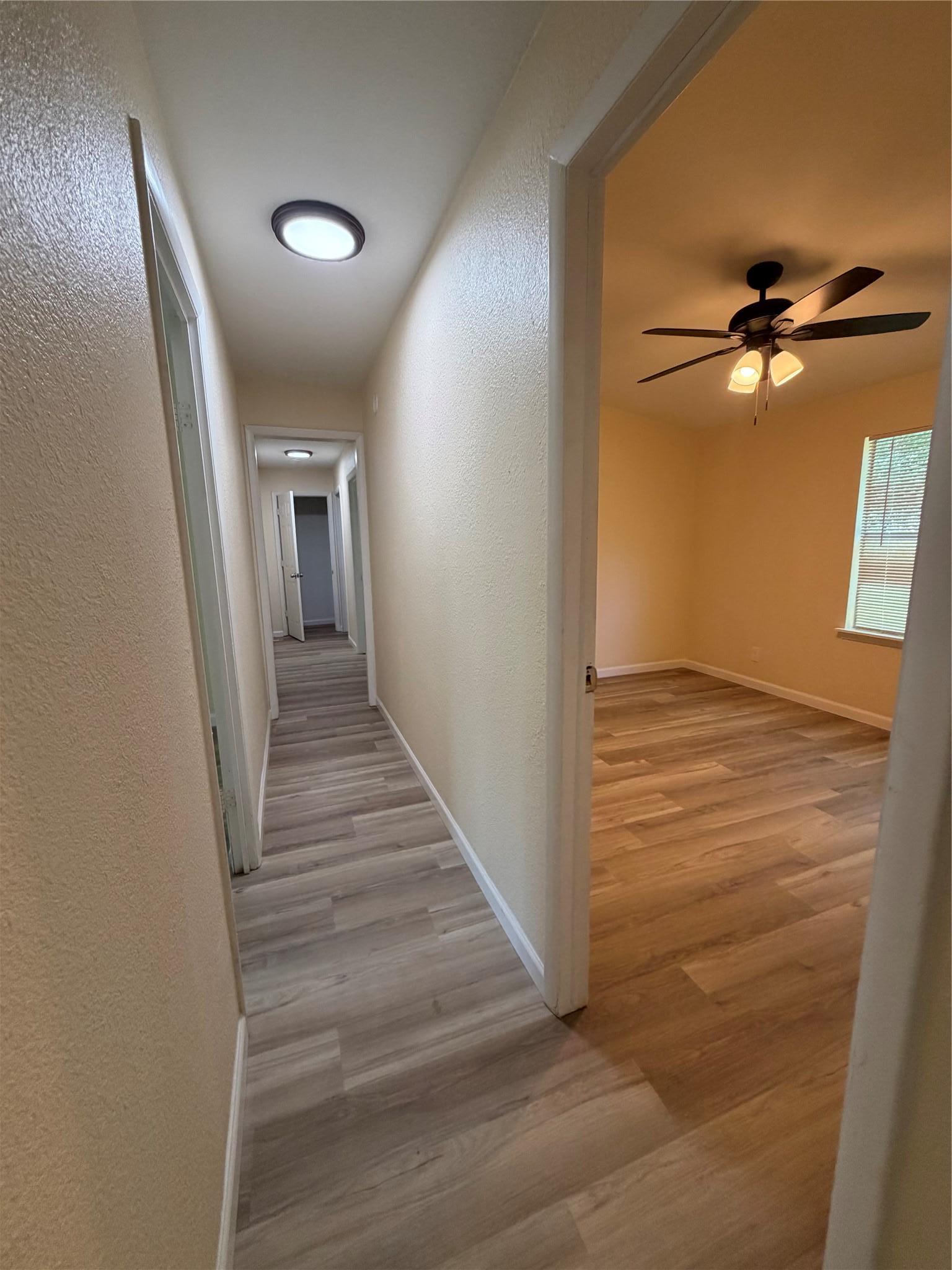 236 Live Oak Drive Cedar Creek TX 78612