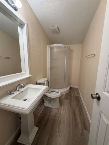 236 Live Oak Drive Cedar Creek TX 78612