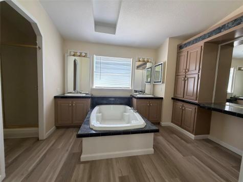 236 Live Oak Drive Cedar Creek TX 78612