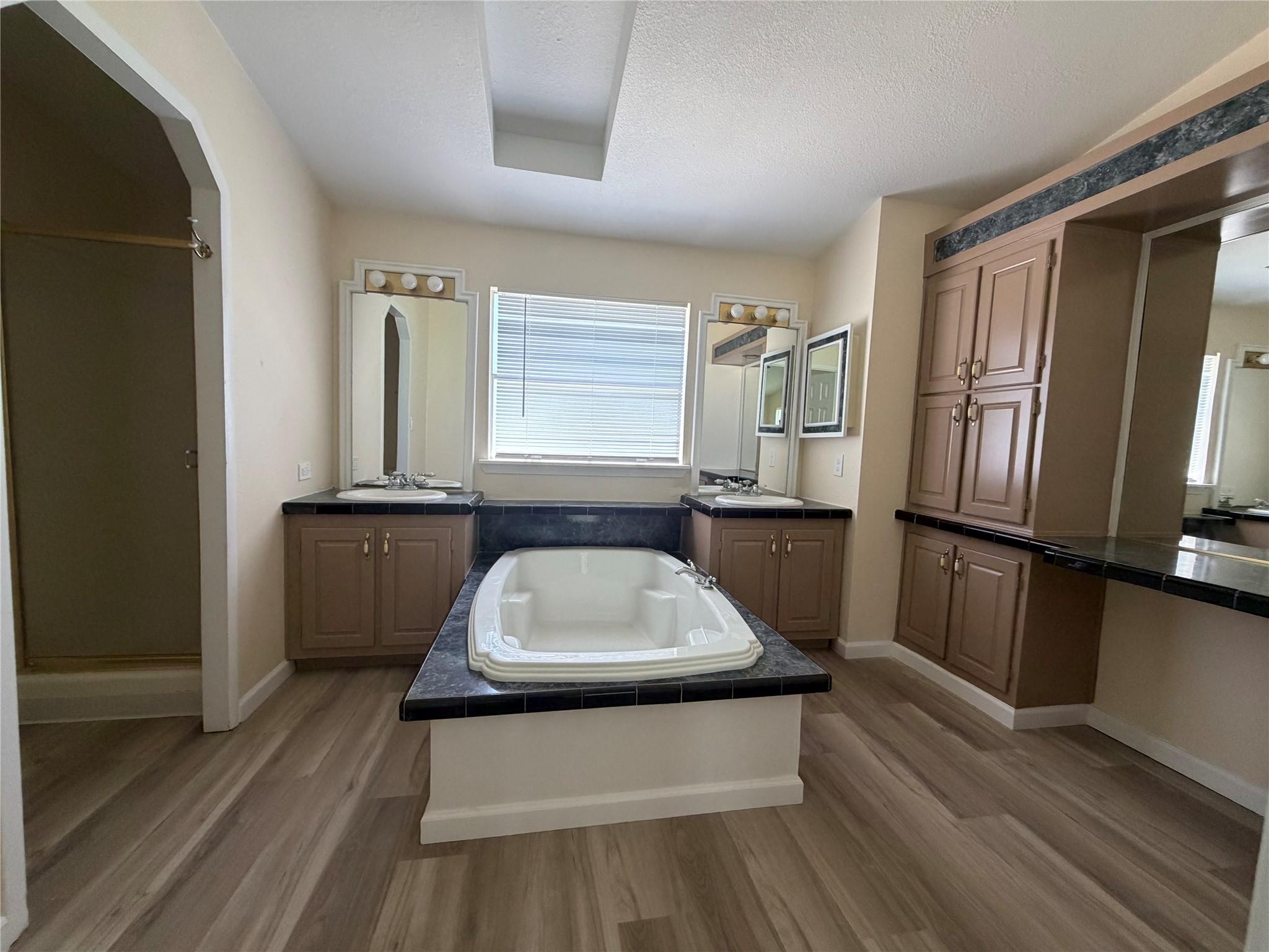 236 Live Oak Drive Cedar Creek TX 78612