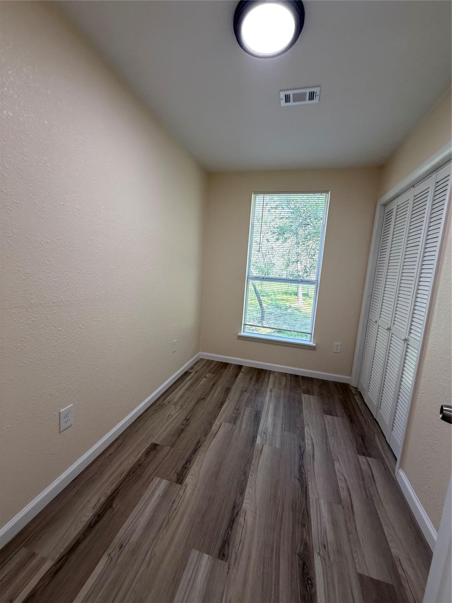 236 Live Oak Drive Cedar Creek TX 78612
